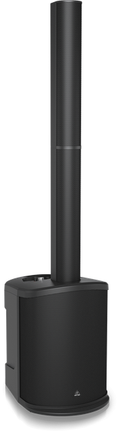 Kolumna głośnikowa Behringer C210 200 W (27000783) - obraz 3