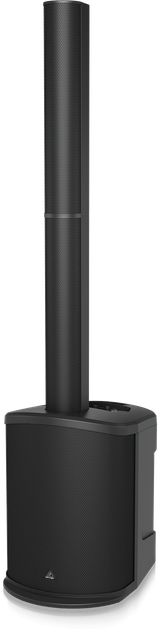 Kolumna głośnikowa Behringer C210 200 W (27000783) - obraz 4