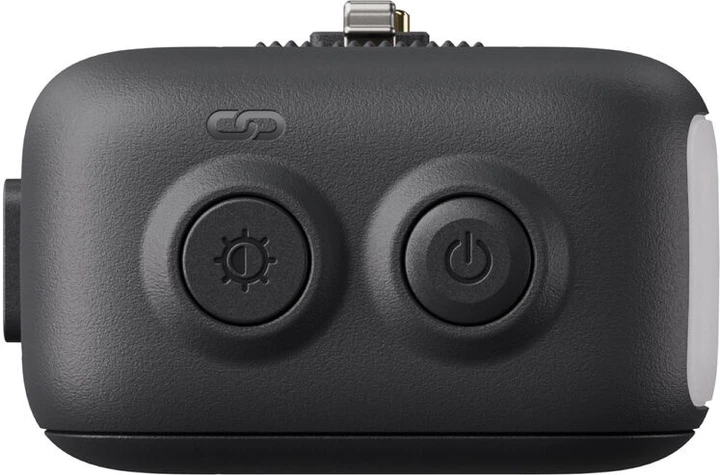 Комплект для відстеження DJI OM 7 Series Tracking Kit (CP.OS.00000399.02) - зображення 3