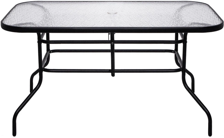 Stół ogrodowy Springos GF0080 - obraz 2