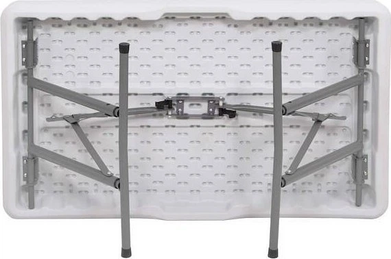 Zestaw cateringowy Springos GF0096 - obraz 2