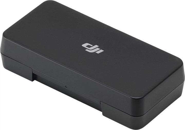 Набір фільтрів ND DJI Mavic 4 Pro (CP.MA.00000931.01) - зображення 4