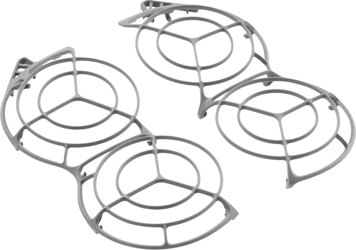 Захист пропелерів DJI Neo 2 Propeller Guard (CP.FP.00000300) - зображення 2