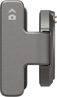 Uchwyt DJI OM Series Magnetic Phone Clamp (CP.OS.00000400.01) - obraz 3