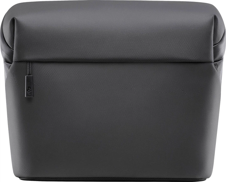 Комплект аксесуарів DJI Mini 3 Pro Fly More Kit (CP.MA.00000495.01) - зображення 8