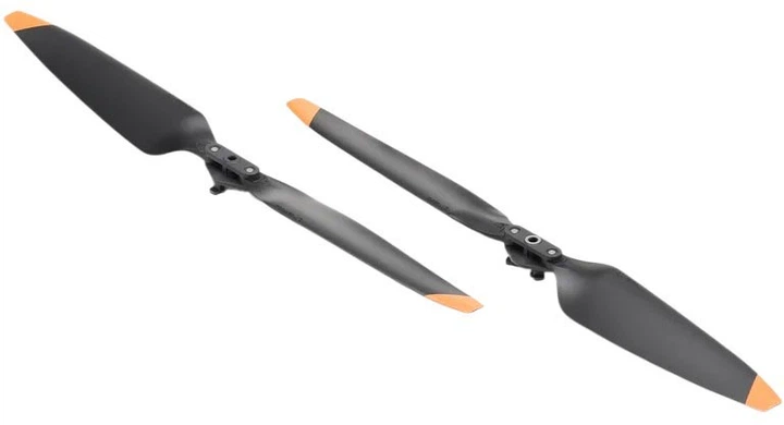 Пропелери DJI Matrice 4 Series Propellers (CP.EN.00000557.01) - зображення 2