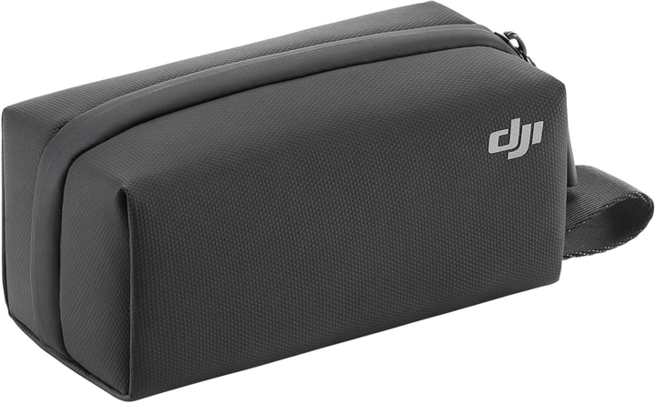 Torba na kamerę DJI Osmo Pocket 3 Black (CP.OS.00000308.04) - obraz 2
