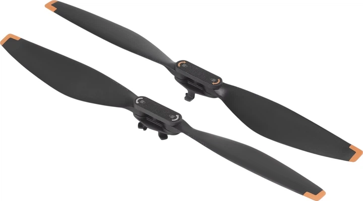 Пропелери DJI Mini 5 Pro (CP.MA.00000920) - зображення 2
