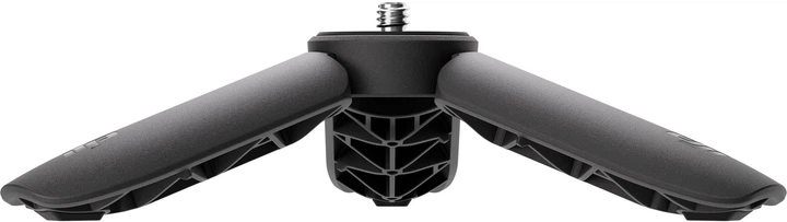 Mini statyw DJI Osmo do kamery Osmo Pocket 3 (CP.OS.00000309.01) - obraz 3