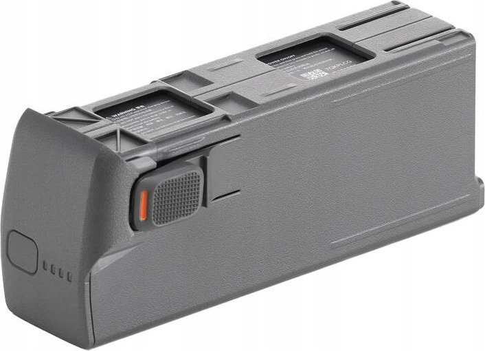 Akumulator DJI do DJI Avata 2 Intelligent Flight Battery (CP.FP.00000152) - obraz 3