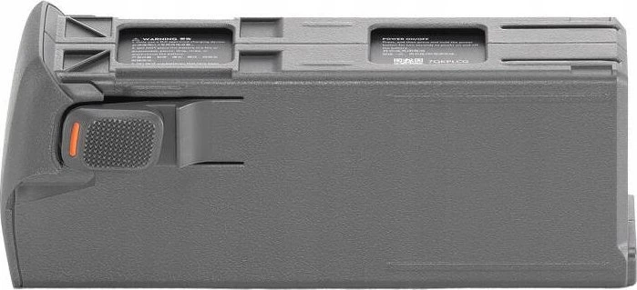 Akumulator DJI do DJI Avata 2 Intelligent Flight Battery (CP.FP.00000152.01) - obraz 3