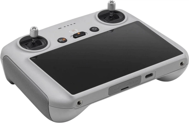 Контролер DJI Remote Controller (CP.RC.00000005.01) - зображення 4