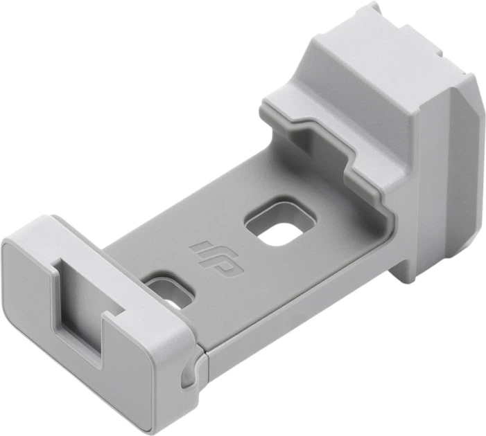 Uchwyt na smartfon DJI RS 4 Mini Phone Holder (CP.RN.00000455.01) - obraz 3