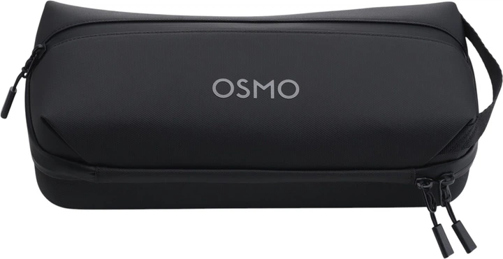 Torba DJI Osmo 360 Carrying Bag (CP.OS.00000455.01) - obraz 4