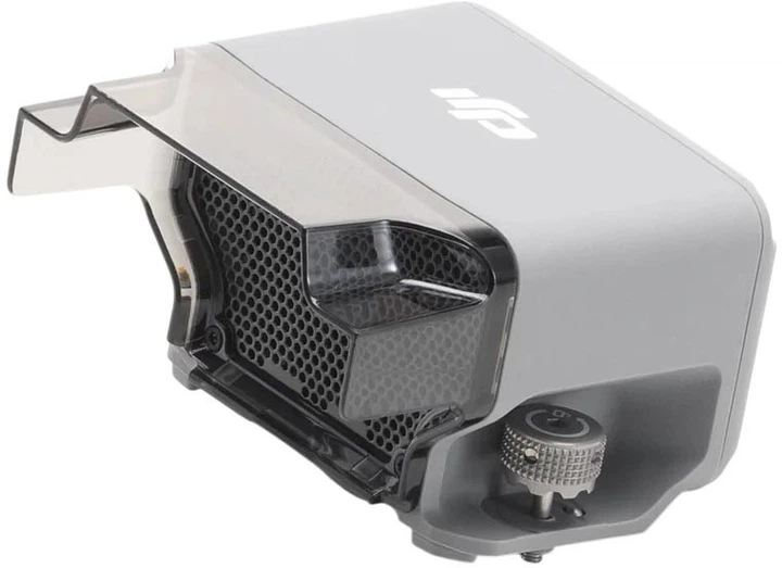 Динамік DJI AS1 Speaker для DJI Matrice 4 Series (CP.EN.00000578.01) - зображення 2