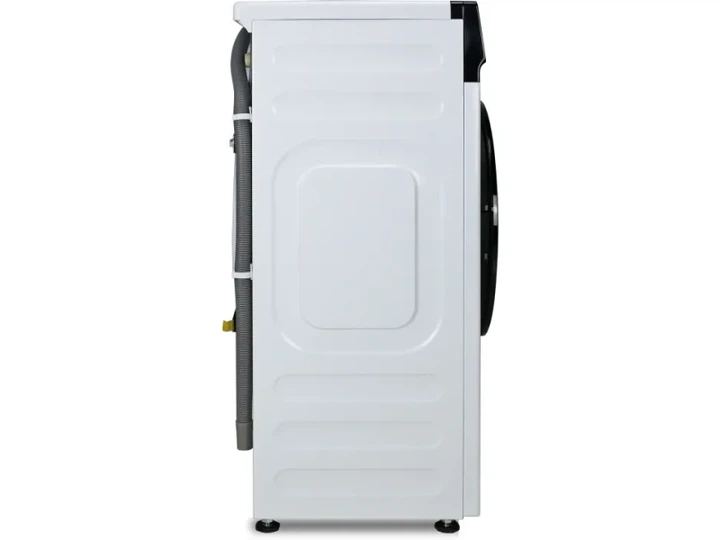 Пральна машина Milano IDSWB-602 - Фото 6 Пральна машина Milano IDSWB-602 - зображення 6