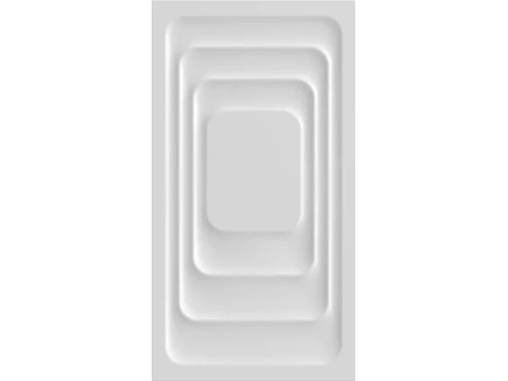 Пральна машина автоматична Beko BM3WFSU48415WPBB2 - Фото 10 Пральна машина автоматична Beko BM3WFSU48415WPBB2 - изображение 10