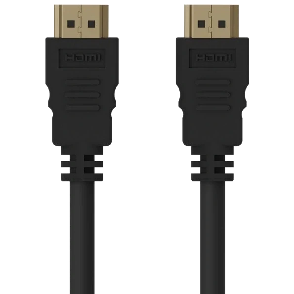 Кабель Cablexpert CC-HDMI4-6 HDMI V.2.0 4К 60 Гц 1.8 м - Фото 1 Кабель Cablexpert CC-HDMI4-6 HDMI V.2.0 4К 60 Гц 1.8 м - зображення 1
