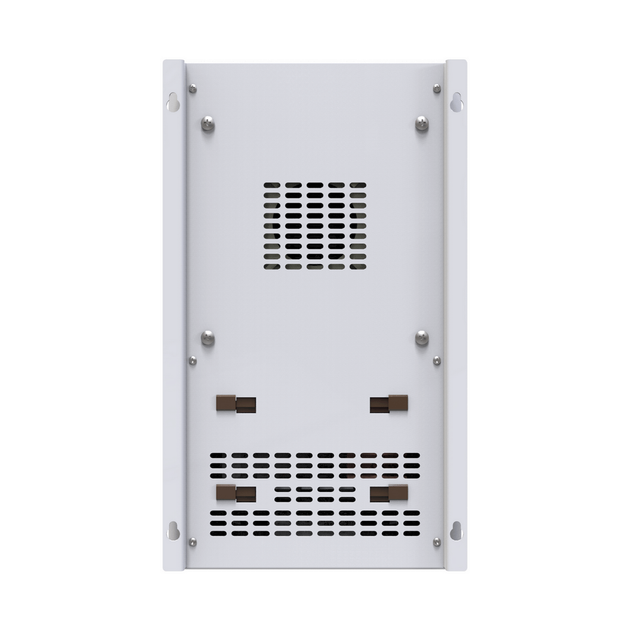 Стабілізатор напруги однофазний Мережик 9 14 (63А) - зображення 5