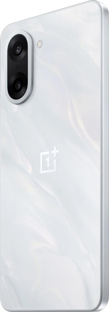 Smartfon OnePlus Nord CE5 8/256GB Marble Mist (5011113523) - obraz 6