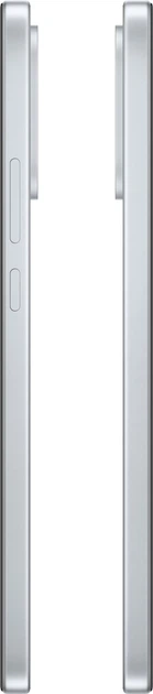 Smartfon OnePlus Nord CE5 8/256GB Marble Mist (5011113523) - obraz 8