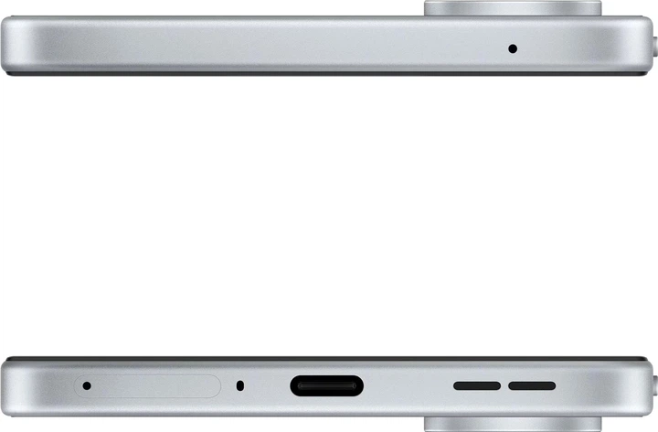 Smartfon OnePlus Nord CE5 8/256GB Marble Mist (5011113523) - obraz 9