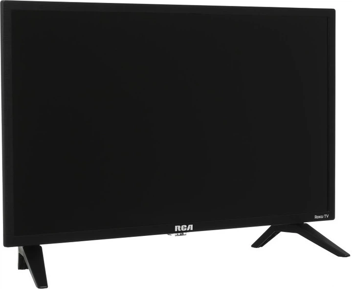 Telewizor RCA 24" RK24HF1 - obraz 2