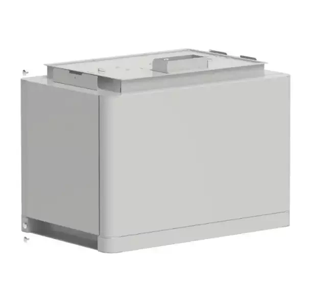 Акумуляторна батарея Pylontech Force H2 LiFePO4 високовольтна 3.55 kWh-11FH9637MZA -00001 - зображення 2