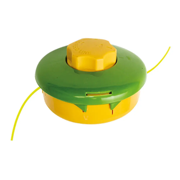 Коса бензиновая Procraft T4200EL ELECTRO STARTER (442002) - Фото 8 Коса бензиновая Procraft T4200EL ELECTRO STARTER (442002) - изображение 8