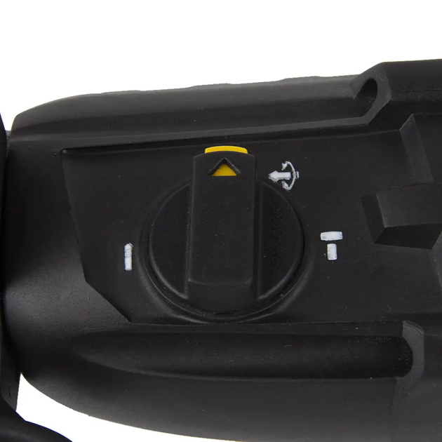 Перфоратор электрический прямой Procraft BH-1400 (014001) - изображение 4