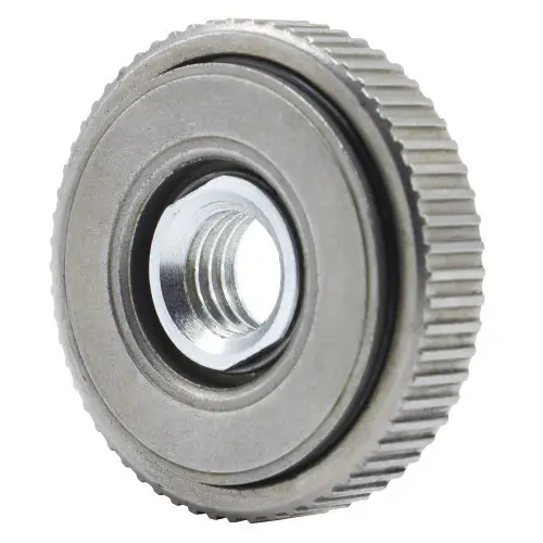 Быстрозажимная гайка Procraft Quick Nut UNIVERSAL (000006) - Фото 3 Быстрозажимная гайка Procraft Quick Nut UNIVERSAL (000006) - изображение 3