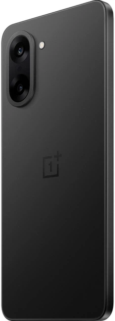 Мобільний телефон OnePlus Nord CE5 8/256GB Black Infinity (5011113522) - зображення 6