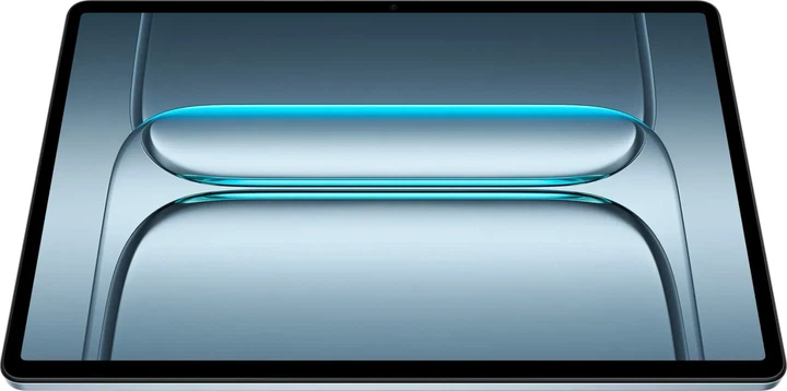 Tablet OnePlus Pad Lite LTE 8/128GB Aero Blue (5511100591) - obraz 5