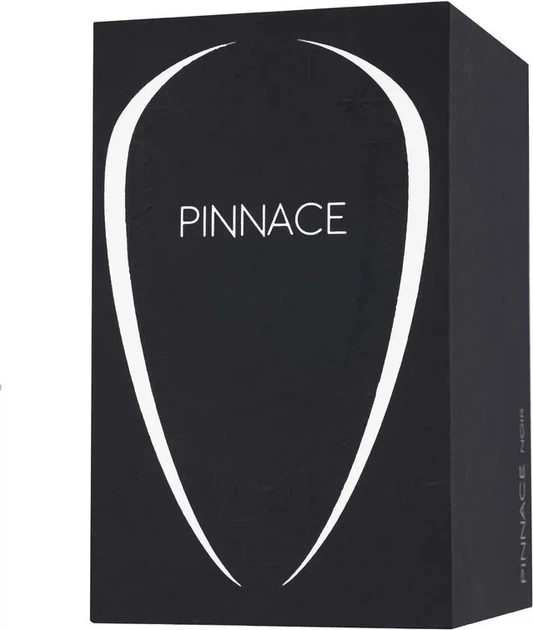 Woda perfumowana unisex French Avenue Pinnace Noir 100 ml (6290360376707) - obraz 5