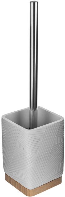 Szczotka toaletowa Kadax Lunel K10209 - obraz 2