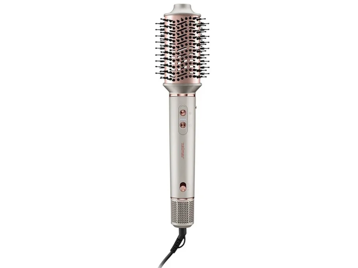Стайлер Zelmer ZHL1450 Velvet Care - изображение 4