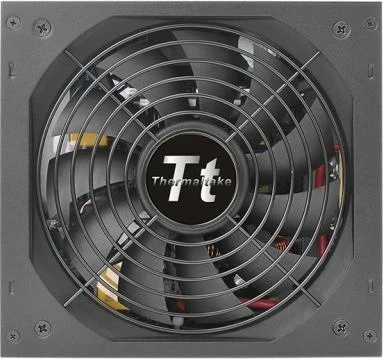 Zasilacz Thermaltake Smart BM1 700W (PS-SPD-0700MNSABE-1) - obraz 2