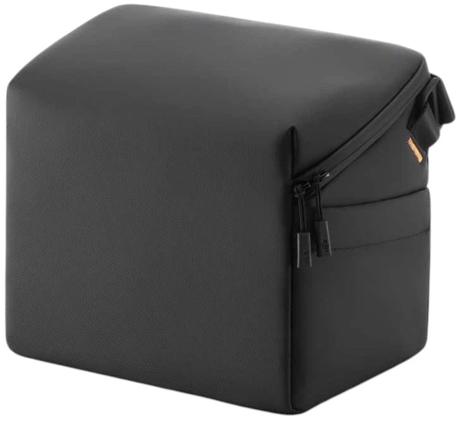 Сумка DJI Sling Bag для DJI Avata 2 (CP.FP.00000154.02) - зображення 2