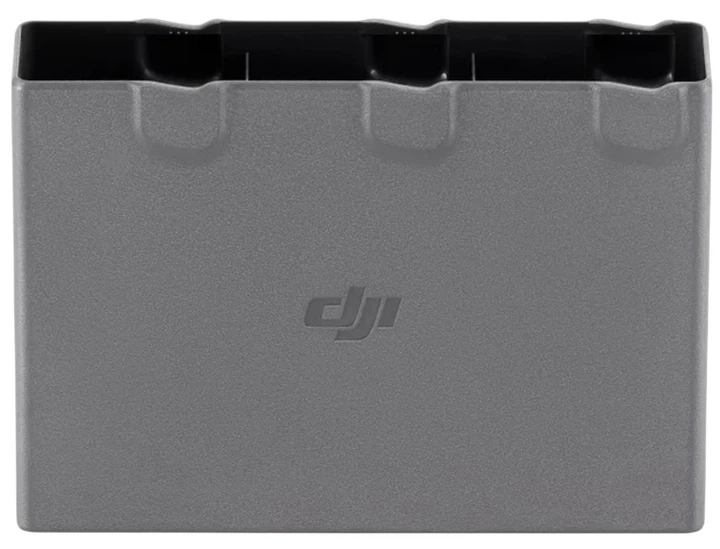 Hub ładujący DJI Avata 2 (CP.FP.00000155) - obraz 2