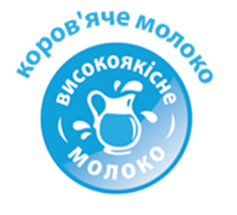 Каша молочна рисова «Малютка» з 5 місяців, 250г - зображення 8