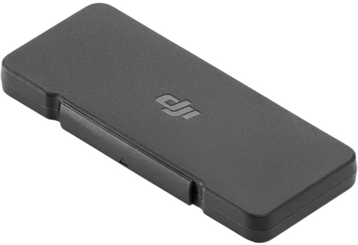 Zestaw filtrów ND DJI Avata 2 ND8/16/32 (CP.FP.00000156) - obraz 5