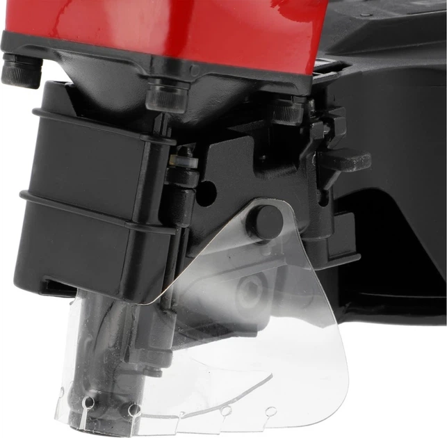 Gwoździarka pneumatyczna YATO na gwoździe 32-57 mm YT-09221 - obraz 5