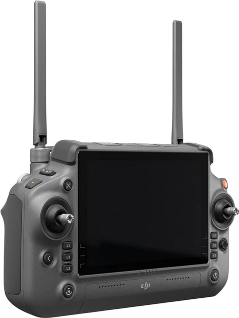 Контролер DJI RC Plus (CP.RC.00000000.02) - зображення 2