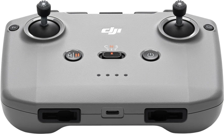 Kontroler DJI RC-N3 Remote Controller (CP.RC.00000038.01) - obraz 2