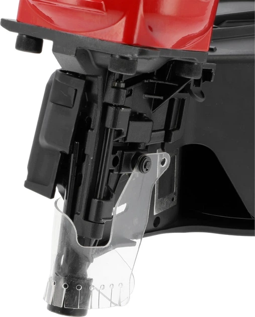 Gwoździarka pneumatyczna YATO na gwoździe 65-100 mm YT-09224 - obraz 5