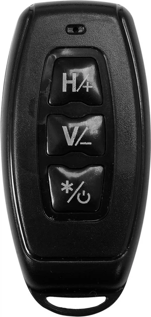 Laser zielony YATO YT-30415 16-liniowy 4D z akcesoriami i statywem (5906083115660) - obraz 12