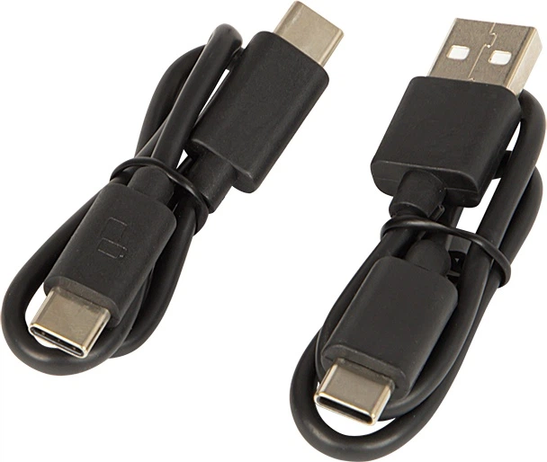 Bezprzewodowy adapter Blow CarlinKit do CarPlay 5.0 (6972185560430) - obraz 4