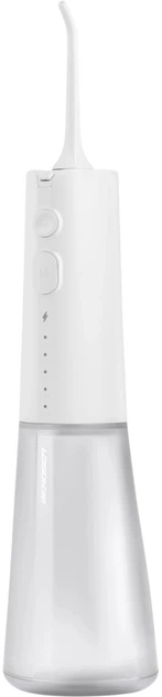 Irygator Berdsen BD-210 Biały - obraz 3