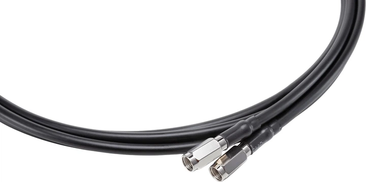 Антена DJI Transmission High-Gain Antenna (CP.RN.00000307.01) - зображення 3