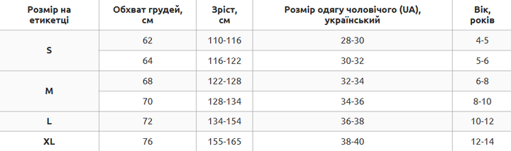Купальник для танцев и гимнастики с длинным рукавом размер S 110-122 см хлопок Lingo черный CO-9460 - изображение 5